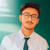 Muhammad Abbas