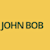 JOHN