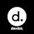 devdot.