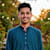 Abdullah salem