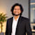 Akshat P