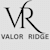 ridge