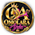 omolare ajoke