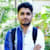 Zohaib Ali