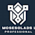 Mosesolads L