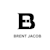Brent J
