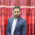 hassanzubair544