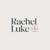 Rachel Luke