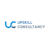 UpSkill C