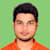 Ashish Singh