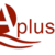 A Plus