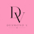 Desmond V