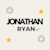 Jonah Ryan