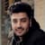 Hisam uddin