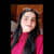 Saba Yaqoob