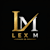 Lex Micheal