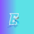 Enoc