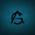 Ahmar Graphics
