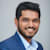 Prashan