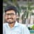 Ayush Kumar