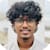 M.R Umar