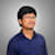 Birendra Nath