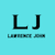 Lawrence J