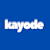 Kayode 