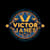 Victor James