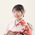 Tae Takahashi