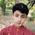 Ahmad s