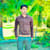 Mehdi