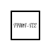 Timi Tee