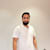 Abdullah S