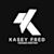 Kasey F