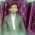 M Umar