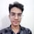 Vinay Kishor