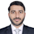 Abdul Mateen