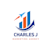 Charles J