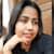 Maleesha Alwis
