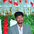 Gogireddy Ashok