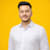 Fardeen