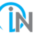 Alphin Nirmal