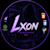 Lxon
