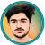 M Umair