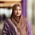 Nadia Islam