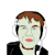 xpgamingxpdk