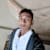 Md Al Amin