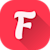 faizandesigner2