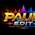 pauledit